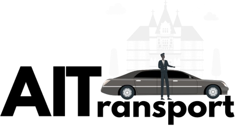 AIT Transport